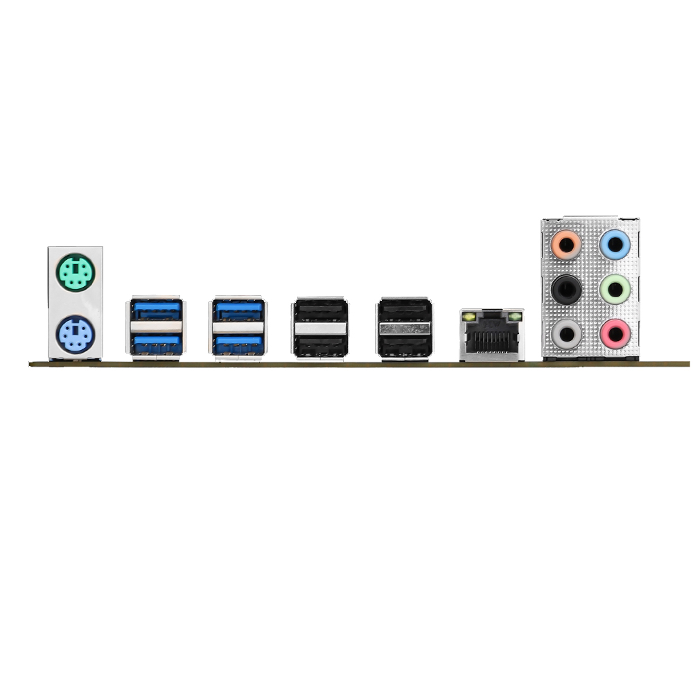 HUANANZHI X99 CD3 X99 moederbo - X99 Dual Cpu Motherboard Combo recensie en prijs